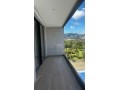 appartement-lumineux-vue-golf-en-vente-small-1