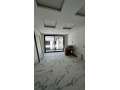appartement-lumineux-vue-golf-en-vente-small-3