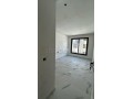 appartement-lumineux-vue-golf-en-vente-small-4