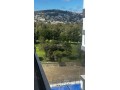 appartement-lumineux-vue-golf-en-vente-small-5
