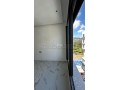 appartement-lumineux-vue-golf-en-vente-small-6