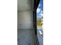 appartement-lumineux-vue-golf-en-vente-small-7