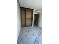 appartement-lumineux-vue-golf-en-vente-small-8
