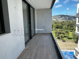 appartement-lumineux-vue-golf-en-vente