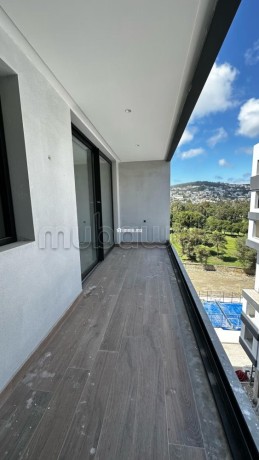 appartement-lumineux-vue-golf-en-vente-big-0