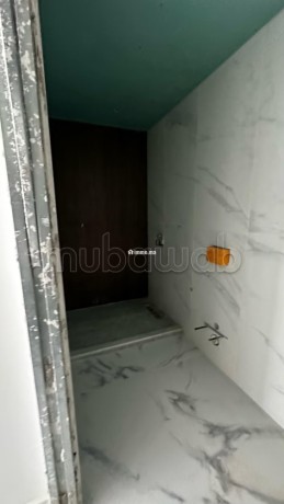 appartement-lumineux-vue-golf-en-vente-big-10