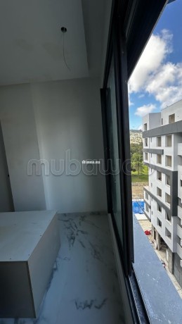 appartement-lumineux-vue-golf-en-vente-big-11