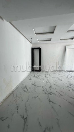 appartement-lumineux-vue-golf-en-vente-big-12