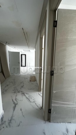 appartement-lumineux-vue-golf-en-vente-big-13