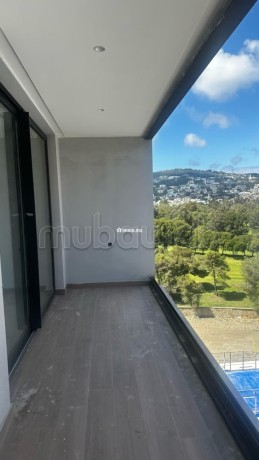 appartement-lumineux-vue-golf-en-vente-big-1