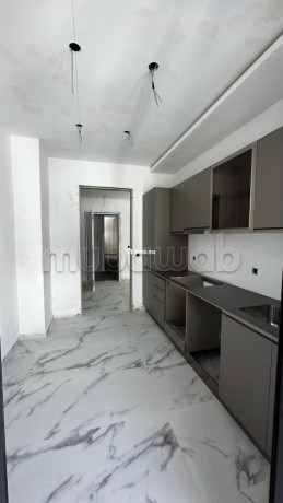 appartement-lumineux-vue-golf-en-vente-big-2