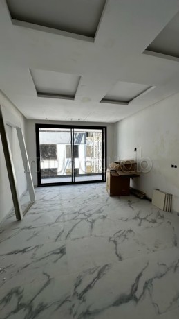 appartement-lumineux-vue-golf-en-vente-big-3