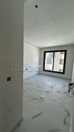 appartement-lumineux-vue-golf-en-vente-big-4