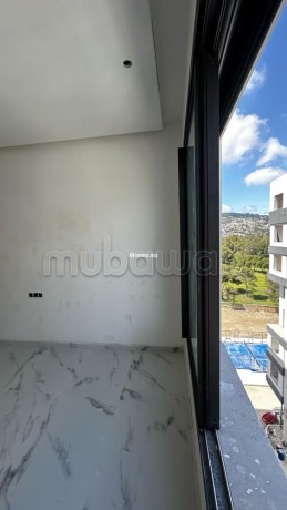 appartement-lumineux-vue-golf-en-vente-big-6