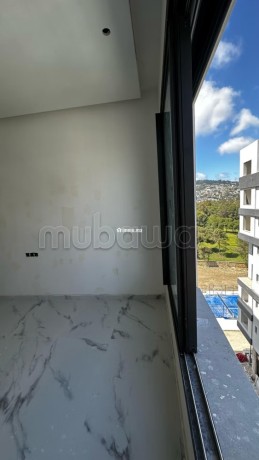 appartement-lumineux-vue-golf-en-vente-big-7