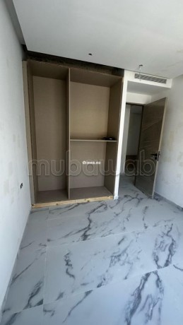 appartement-lumineux-vue-golf-en-vente-big-8