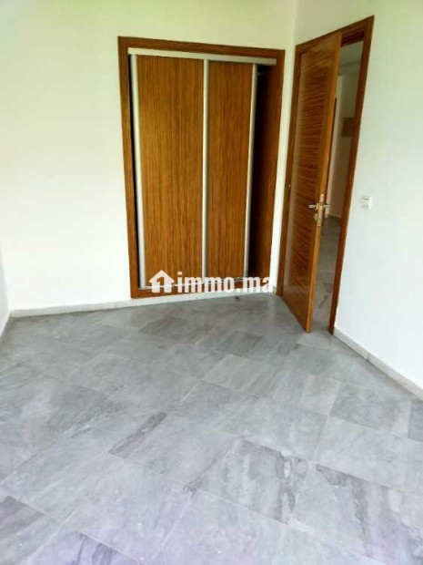 Coquet Appartement sur Bd Abdelmoumen - Location Immobilier - Casablanca - photo 3
