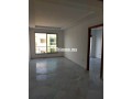 Coquet Appartement sur Bd Abdelmoumen - miniature 1