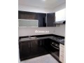 Coquet Appartement sur Bd Abdelmoumen - miniature 2