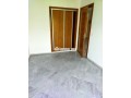 Coquet Appartement sur Bd Abdelmoumen - miniature 3