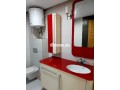Coquet Appartement sur Bd Abdelmoumen - miniature 4