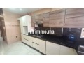 JOLI APPART 2 ETG 3500 DH RES CHABAB IAN SEBA - miniature 1