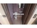 JOLI APPART 2 ETG 3500 DH RES CHABAB IAN SEBA - miniature 2