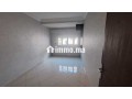 JOLI APPART 2 ETG 3500 DH RES CHABAB IAN SEBA - miniature 3
