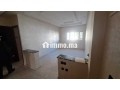 JOLI APPART 2 ETG 3500 DH RES CHABAB IAN SEBA - miniature 4