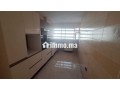 JOLI APPART 2 ETG 3500 DH RES CHABAB IAN SEBA - miniature 5