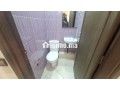 JOLI APPART 2 ETG 3500 DH RES CHABAB IAN SEBA - miniature 6