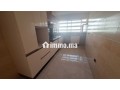 JOLI APPART 2 ETG 3500 DH RES CHABAB IAN SEBA - miniature 7