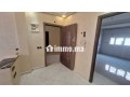 JOLI APPART 2 ETG 3500 DH RES CHABAB IAN SEBA - miniature 8