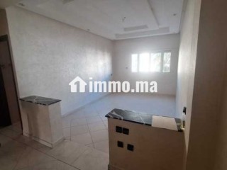 JOLI APPART 2 ETG 3500 DH RES CHABAB IAN SEBA - Appartement à louer - Casablanca