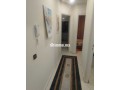 شقة مفروشة للكراء rabat agdal - miniature 3