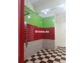 Magasin bien situé sur quartier azhar - miniature 1