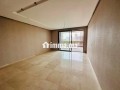 Location appartement casa finance city 3 chambres - miniature 3
