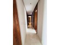 Location appartement casa finance city 3 chambres - miniature 4
