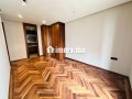 Location appartement casa finance city 3 chambres - miniature 6