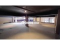 Commerce à louer 390 m² Beauséjour Casablanca - miniature 2