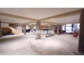 Commerce à louer 390 m² Beauséjour Casablanca - miniature 4