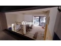 Commerce à louer 390 m² Beauséjour Casablanca - miniature 5