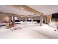 Commerce à louer 390 m² Beauséjour Casablanca - miniature 6