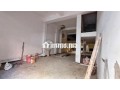 Commerce à louer 390 m² Beauséjour Casablanca - miniature 7