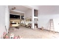Commerce à louer 390 m² Beauséjour Casablanca - miniature 8