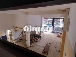 Commerce à louer 390 m² Beauséjour Casablanca - Appartement à louer - Casablanca
