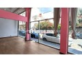 Commerce à louer 75 m² Ziraoui Casablanca - miniature 1