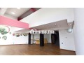 Commerce à louer 75 m² Ziraoui Casablanca - miniature 2