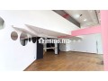 Commerce à louer 75 m² Ziraoui Casablanca - miniature 3