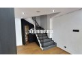 Commerce à louer 75 m² Ziraoui Casablanca - miniature 6